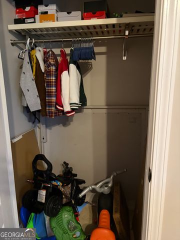 123 Hudson Way, Macon, GA 31216