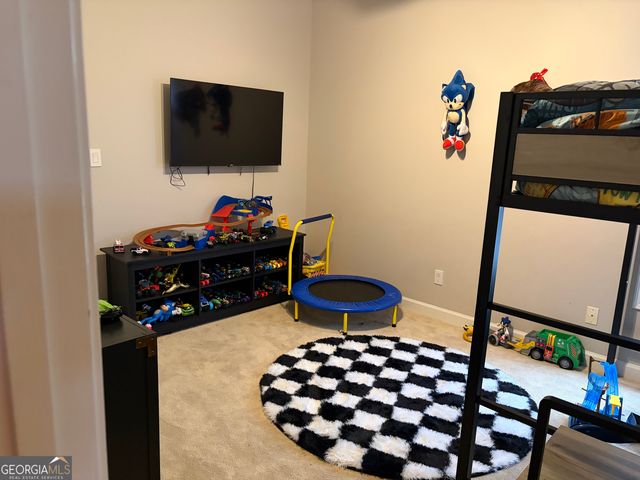 123 Hudson Way, Macon, GA 31216