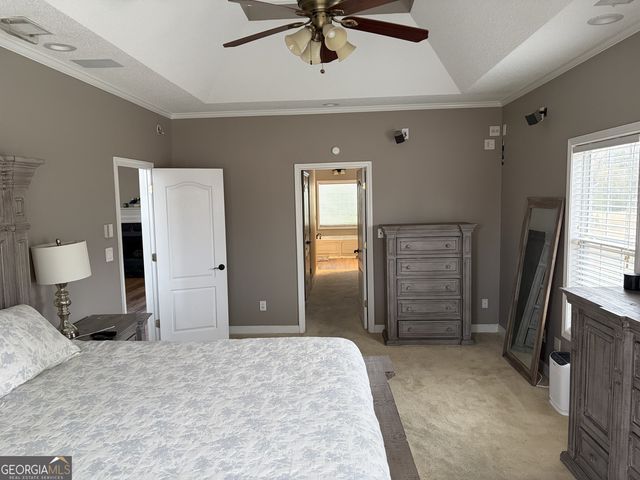 123 Hudson Way, Macon, GA 31216