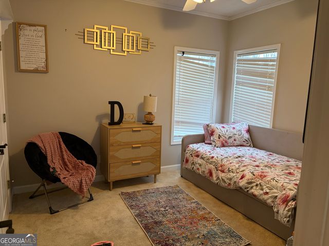 123 Hudson Way, Macon, GA 31216