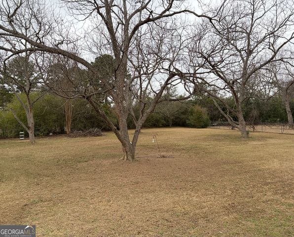 123 Hudson Way, Macon, GA 31216