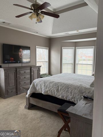 123 Hudson Way, Macon, GA 31216