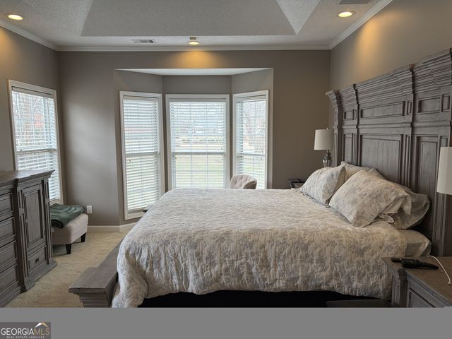 123 Hudson Way, Macon, GA 31216