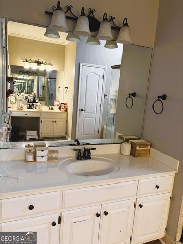 123 Hudson Way, Macon, GA 31216