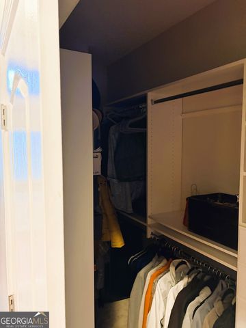 123 Hudson Way, Macon, GA 31216