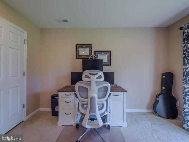 14 FARADAY CT, Morton, PA 19070
