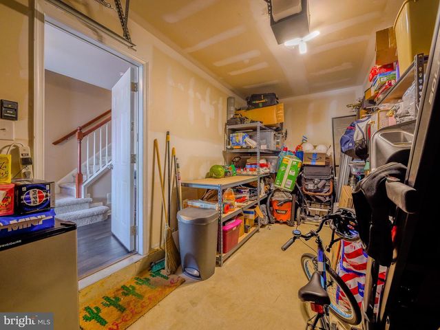14 FARADAY CT, Morton, PA 19070