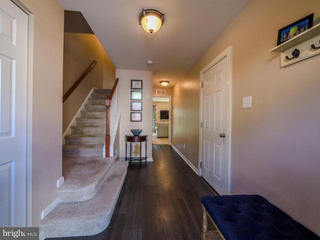 14 FARADAY CT, Morton, PA 19070