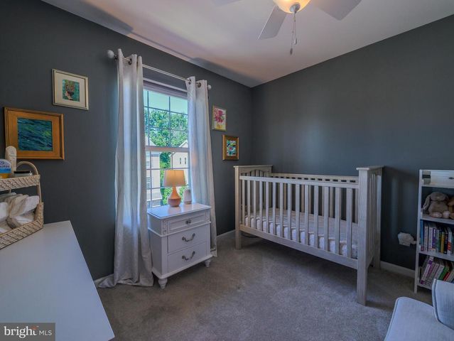 14 FARADAY CT, Morton, PA 19070