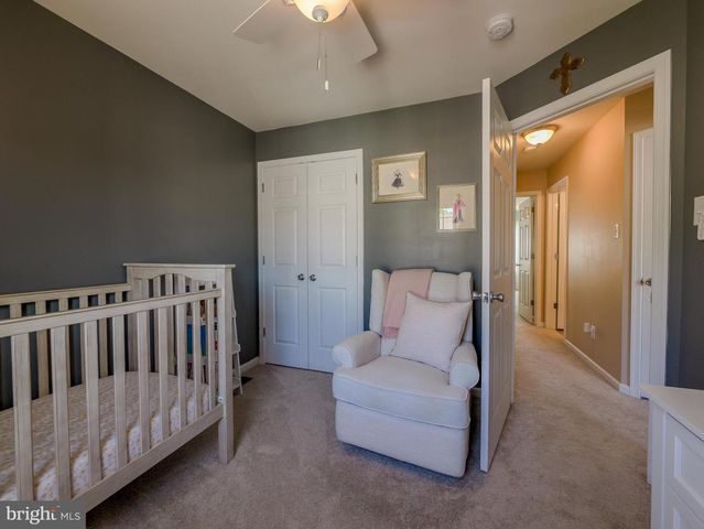 14 FARADAY CT, Morton, PA 19070