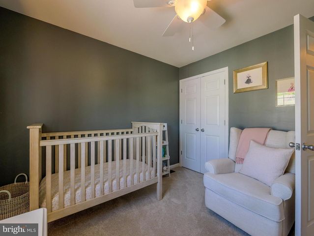14 FARADAY CT, Morton, PA 19070