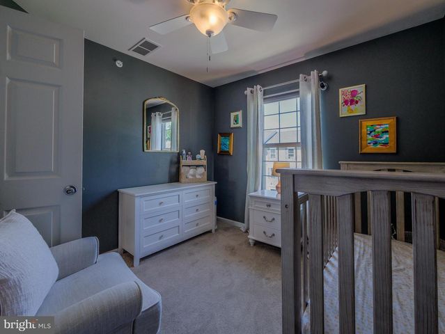 14 FARADAY CT, Morton, PA 19070