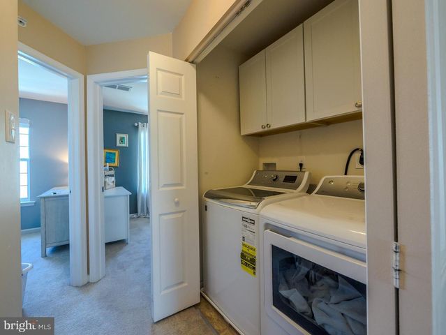 14 FARADAY CT, Morton, PA 19070