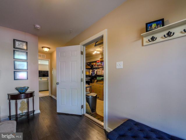 14 FARADAY CT, Morton, PA 19070