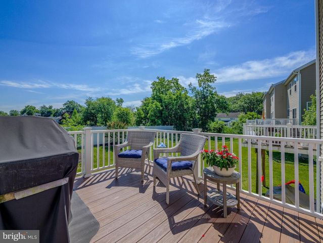 14 FARADAY CT, Morton, PA 19070