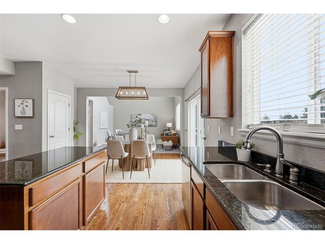 26009 E Frost Cir, Aurora, CO 80016