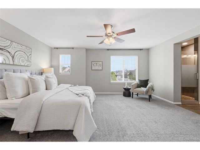 26009 E Frost Cir, Aurora, CO 80016