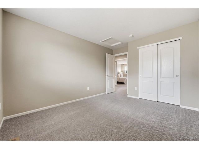 26009 E Frost Cir, Aurora, CO 80016