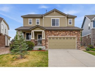 26009 E Frost Cir, Aurora, CO 80016