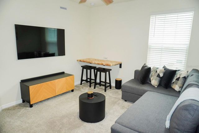 1730 DELIGHTFUL DRIVE, Davenport, FL 33896