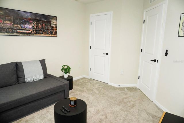1730 DELIGHTFUL DRIVE, Davenport, FL 33896
