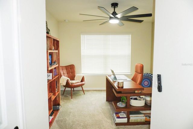1730 DELIGHTFUL DRIVE, Davenport, FL 33896