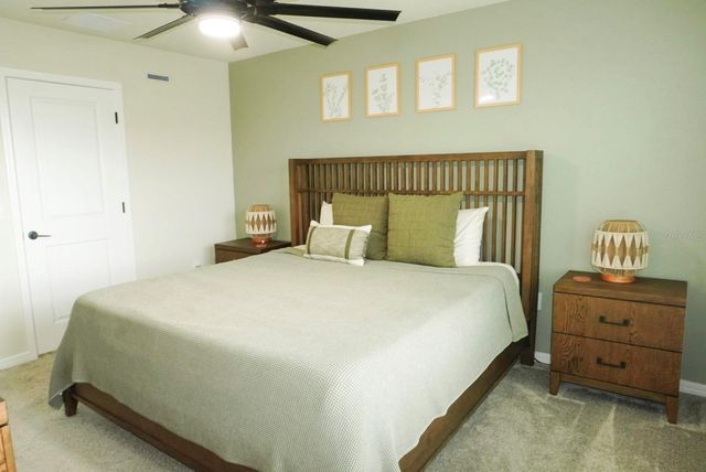 1730 DELIGHTFUL DRIVE, Davenport, FL 33896