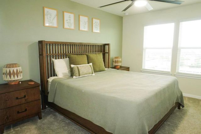 1730 DELIGHTFUL DRIVE, Davenport, FL 33896