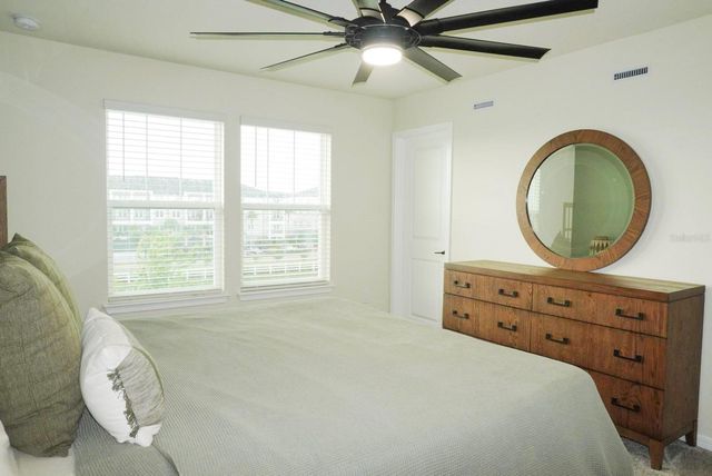 1730 DELIGHTFUL DRIVE, Davenport, FL 33896