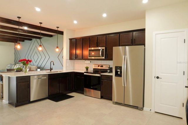 1730 DELIGHTFUL DRIVE, Davenport, FL 33896
