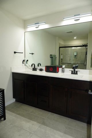 1730 DELIGHTFUL DRIVE, Davenport, FL 33896