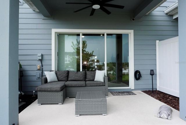 1730 DELIGHTFUL DRIVE, Davenport, FL 33896