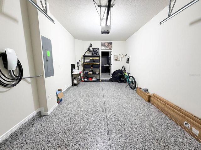 1730 DELIGHTFUL DRIVE, Davenport, FL 33896