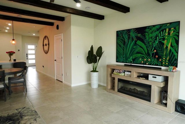 1730 DELIGHTFUL DRIVE, Davenport, FL 33896