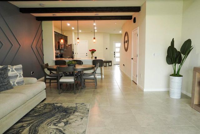 1730 DELIGHTFUL DRIVE, Davenport, FL 33896