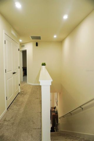 1730 DELIGHTFUL DRIVE, Davenport, FL 33896