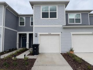 1730 DELIGHTFUL DRIVE, Davenport, FL 33896