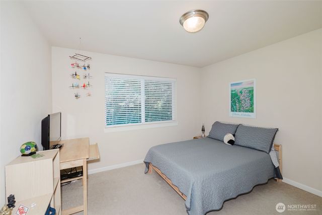 8400 Jeatran Place NW, Silverdale, WA 98383