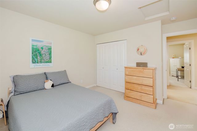 8400 Jeatran Place NW, Silverdale, WA 98383