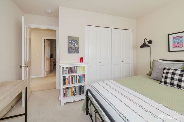 8400 Jeatran Place NW, Silverdale, WA 98383