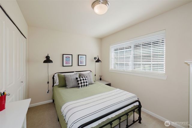 8400 Jeatran Place NW, Silverdale, WA 98383