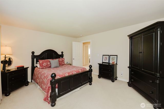 8400 Jeatran Place NW, Silverdale, WA 98383