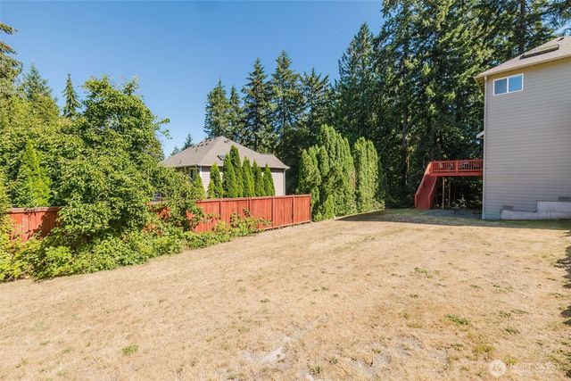 8400 Jeatran Place NW, Silverdale, WA 98383