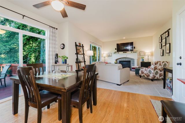 8400 Jeatran Place NW, Silverdale, WA 98383