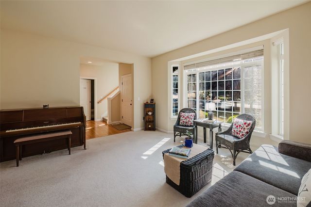 8400 Jeatran Place NW, Silverdale, WA 98383