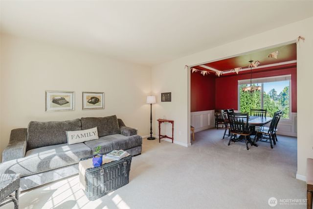 8400 Jeatran Place NW, Silverdale, WA 98383