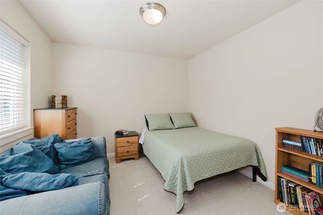 8400 Jeatran Place NW, Silverdale, WA 98383