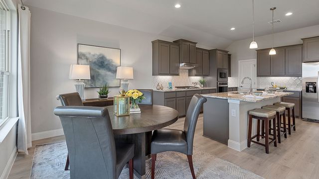 10420 SUNSET SHORE Drive, Grand Prairie, TX 76065