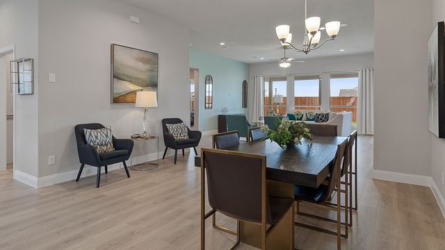 10420 SUNSET SHORE Drive, Grand Prairie, TX 76065