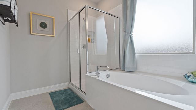 10420 SUNSET SHORE Drive, Grand Prairie, TX 76065